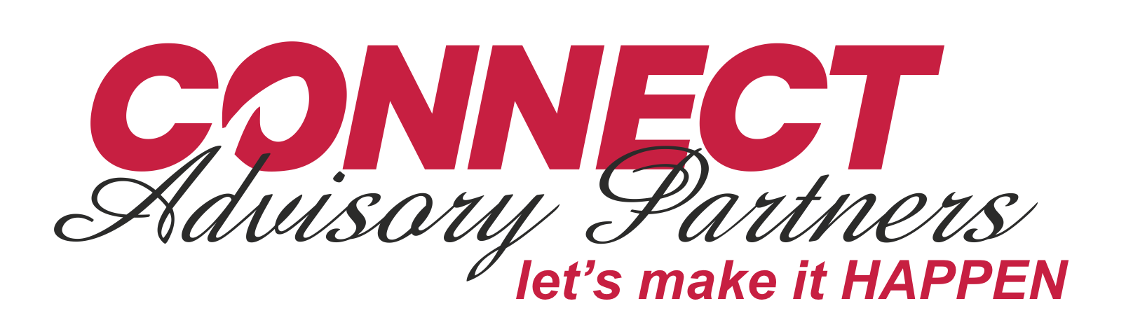 connectad