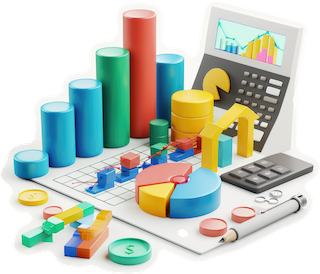 Accounting