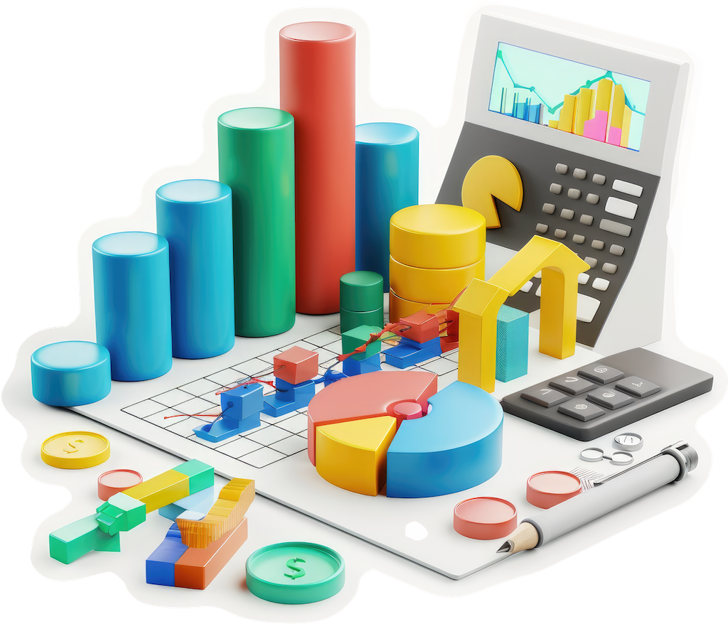 Professional Financial Analysis