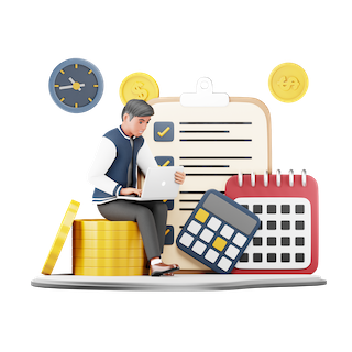 Auditing Service