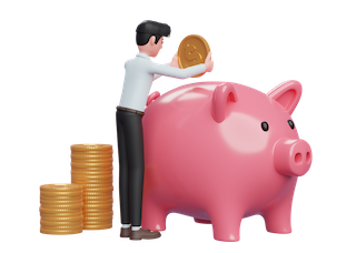 Auto-Enrolment Service