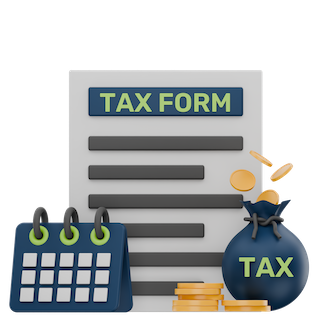 Business Tax Planning & Advice