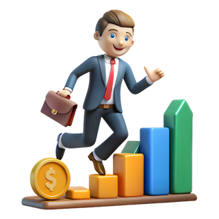 Capital Gains Tax