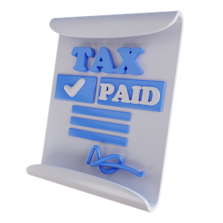 IR35 Compliance & Support