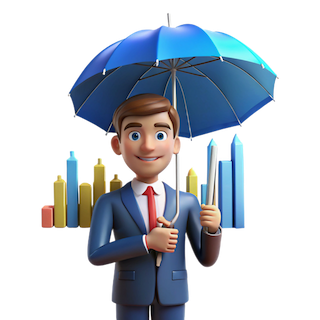 Umbrella Service